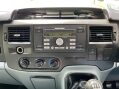 Ford Transit 2.2 TDCi 350 RWD L2 H3 3dr 30