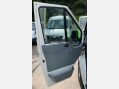 Ford Transit 2.2 TDCi 350 RWD L2 H3 3dr 31