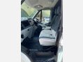 Ford Transit 2.2 TDCi 350 RWD L2 H3 3dr 32