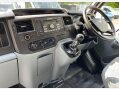 Ford Transit 2.2 TDCi 350 RWD L2 H3 3dr 34