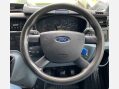 Ford Transit 2.2 TDCi 350 RWD L2 H3 3dr 26