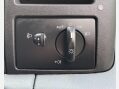 Ford Transit 2.2 TDCi 350 RWD L2 H3 3dr 25