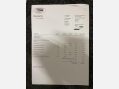 Ford Transit 2.2 TDCi 350 RWD L2 H3 3dr 49