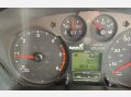 Ford Transit 2.2 TDCi 350 RWD L2 H3 3dr 28