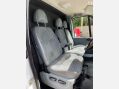 Ford Transit 2.2 TDCi 350 RWD L2 H3 3dr 23