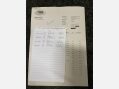 Ford Transit 2.2 TDCi 350 RWD L2 H3 3dr 50