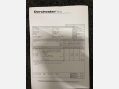 Ford Transit 2.2 TDCi 350 RWD L2 H3 3dr 43