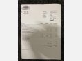 Ford Transit 2.2 TDCi 350 RWD L2 H3 3dr 48