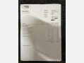 Ford Transit 2.2 TDCi 350 RWD L2 H3 3dr 38