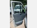 Ford Transit 2.2 TDCi 350 RWD L2 H3 3dr 31