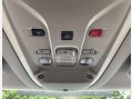 Vauxhall Combo 1.6 Turbo D 2300 Sportive L1 H1 Euro 6 (s/s) 4dr 34