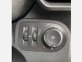 Vauxhall Combo 1.6 Turbo D 2300 Sportive L1 H1 Euro 6 (s/s) 4dr 26