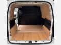 Vauxhall Combo 1.6 Turbo D 2300 Sportive L1 H1 Euro 6 (s/s) 4dr 12