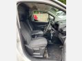 Vauxhall Combo 1.6 Turbo D 2300 Sportive L1 H1 Euro 6 (s/s) 4dr 23