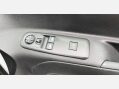 Vauxhall Combo 1.6 Turbo D 2300 Sportive L1 H1 Euro 6 (s/s) 4dr 22