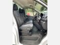 Vauxhall Vivaro 1.6 CDTi 2900 ecoFLEX L1 H1 Euro 5 (s/s) 5dr 24