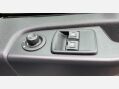 Vauxhall Vivaro 1.6 CDTi 2900 ecoFLEX L1 H1 Euro 5 (s/s) 5dr 23