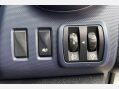 Vauxhall Vivaro 1.6 CDTi 2900 ecoFLEX L1 H1 Euro 5 (s/s) 5dr 27
