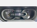 Vauxhall Vivaro 1.6 CDTi 2900 ecoFLEX L1 H1 Euro 5 (s/s) 5dr 29