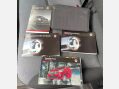 Vauxhall Vivaro 1.6 CDTi 2900 ecoFLEX L1 H1 Euro 5 (s/s) 5dr 38