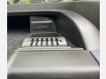 Vauxhall Vivaro 1.6 CDTi 2900 ecoFLEX L1 H1 Euro 5 (s/s) 5dr 31