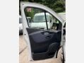 Vauxhall Vivaro 1.6 CDTi 2900 ecoFLEX L1 H1 Euro 5 (s/s) 5dr 34