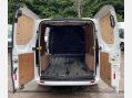 Ford Transit Custom 2.0 TDCi 290 Limited L1 H1 5dr 11