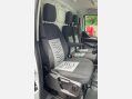 Ford Transit Custom 2.0 TDCi 290 Limited L1 H1 5dr 24