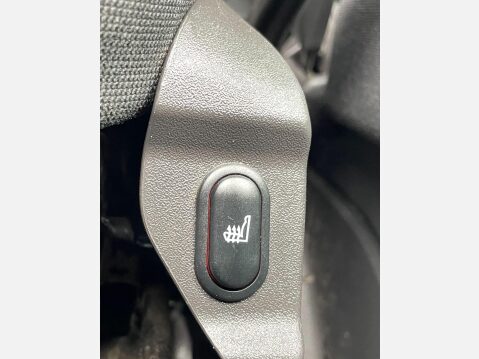 Ford Transit Custom 2.0 TDCi 290 Limited L1 H1 5dr 25
