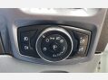 Ford Transit Custom 2.0 TDCi 290 Limited L1 H1 5dr 26
