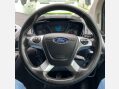 Ford Transit Custom 2.0 TDCi 290 Limited L1 H1 5dr 27