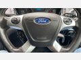 Ford Transit Custom 2.0 TDCi 290 Limited L1 H1 5dr 28