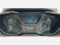 Ford Transit Custom 2.0 TDCi 290 Limited L1 H1 5dr 29
