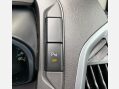 Ford Transit Custom 2.0 TDCi 290 Limited L1 H1 5dr 31