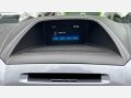Ford Transit Custom 2.0 TDCi 290 Limited L1 H1 5dr 33
