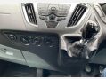 Ford Transit Custom 2.0 TDCi 290 Limited L1 H1 5dr 35