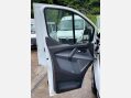 Ford Transit Custom 2.0 TDCi 290 Limited L1 H1 5dr 36