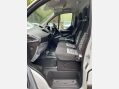 Ford Transit Custom 2.0 TDCi 290 Limited L1 H1 5dr 37