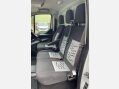 Ford Transit Custom 2.0 TDCi 290 Limited L1 H1 5dr 38