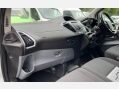 Ford Transit Custom 2.0 TDCi 290 Limited L1 H1 5dr 39