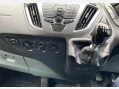 Ford Transit Custom 2.0 TDCi 290 Limited L1 H1 5dr 35