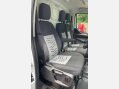 Ford Transit Custom 2.0 TDCi 290 Limited L1 H1 5dr 24