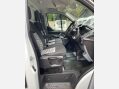 Ford Transit Custom 2.0 TDCi 290 Limited L1 H1 5dr 23