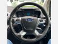 Ford Transit Custom 2.0 TDCi 290 Limited L1 H1 5dr 27