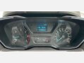 Ford Transit Custom 2.0 TDCi 290 Limited L1 H1 5dr 29