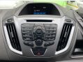 Ford Transit Custom 2.0 TDCi 290 Limited L1 H1 5dr 34