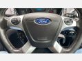 Ford Transit Custom 2.0 TDCi 290 Limited L1 H1 5dr 28