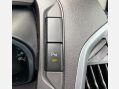 Ford Transit Custom 2.0 TDCi 290 Limited L1 H1 5dr 31