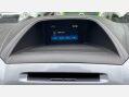 Ford Transit Custom 2.0 TDCi 290 Limited L1 H1 5dr 33