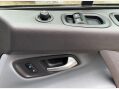 Ford Transit Custom 2.0 TDCi 290 Limited L1 H1 5dr 22